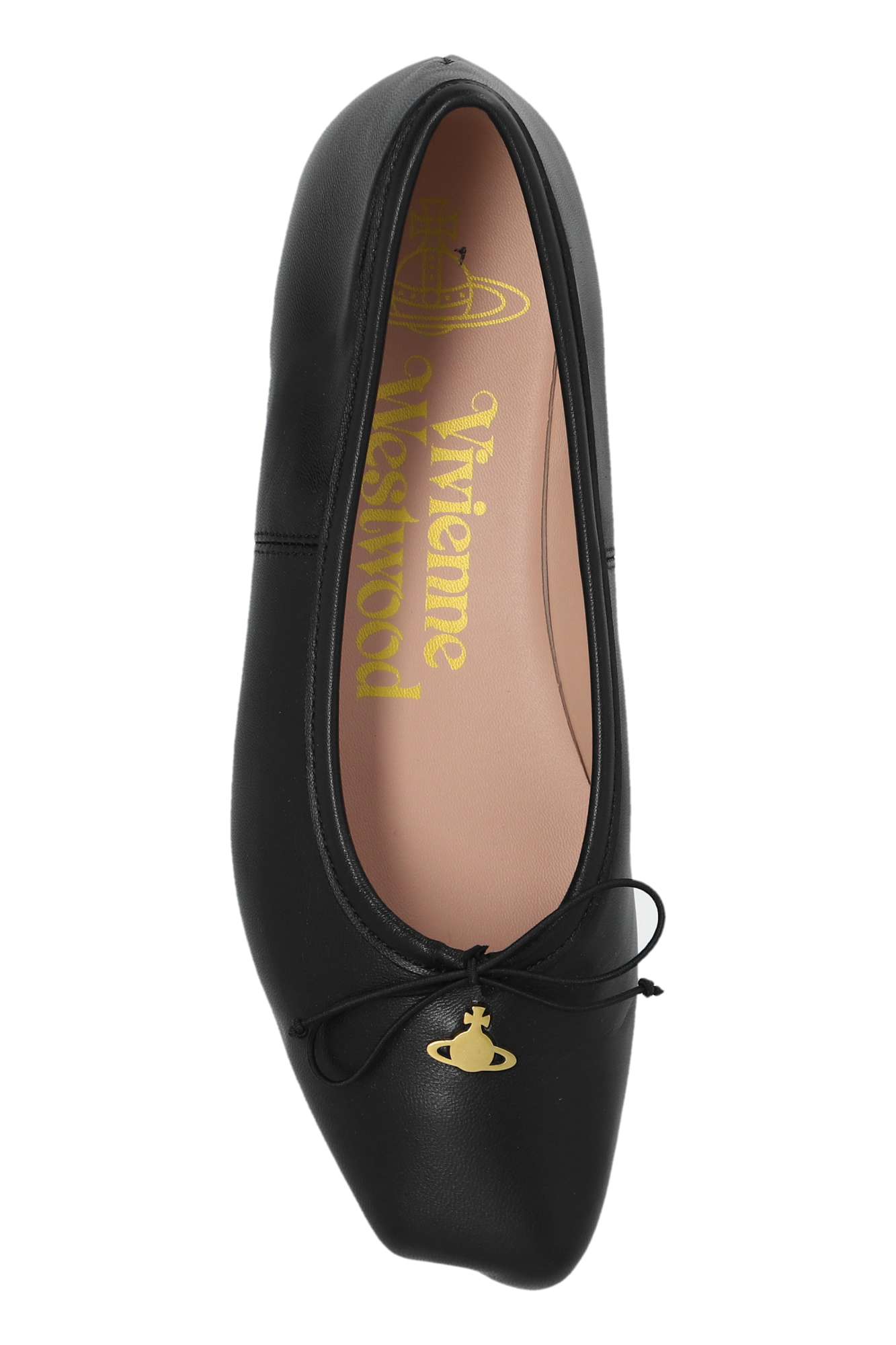 Shops vivienne westwood flats